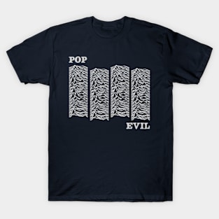 pop T-Shirt